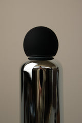 DOT | Chrome 350ml