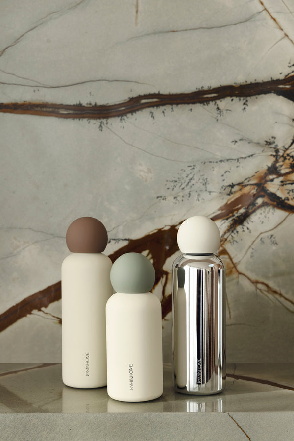 DOT | Ivory