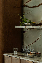 FLOW | Serving Plate