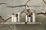 DOT | Ivory 350ml