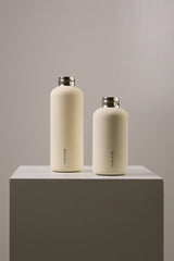 DOT | Ivory