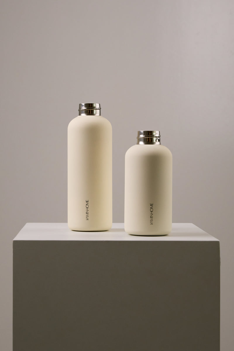 DOT | Ivory