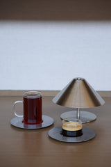 Axis Gahwa & Tea Set