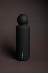 DOT | Black 500ml