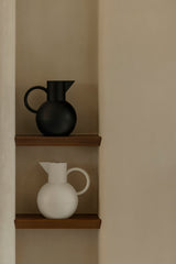 DALLAH 01 | Beige