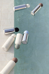 DOT | Ivory 350ml