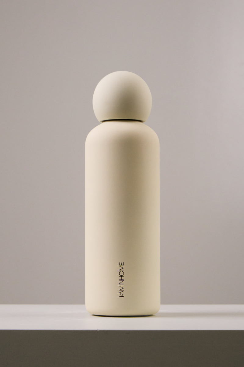 DOT | Ivory