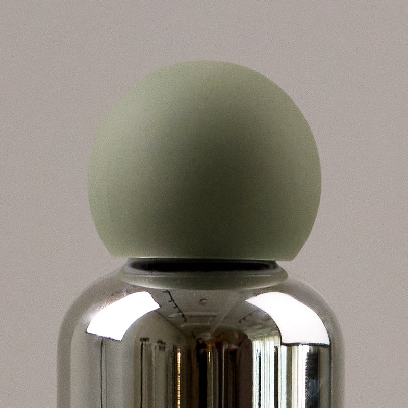 DOT | Ivory