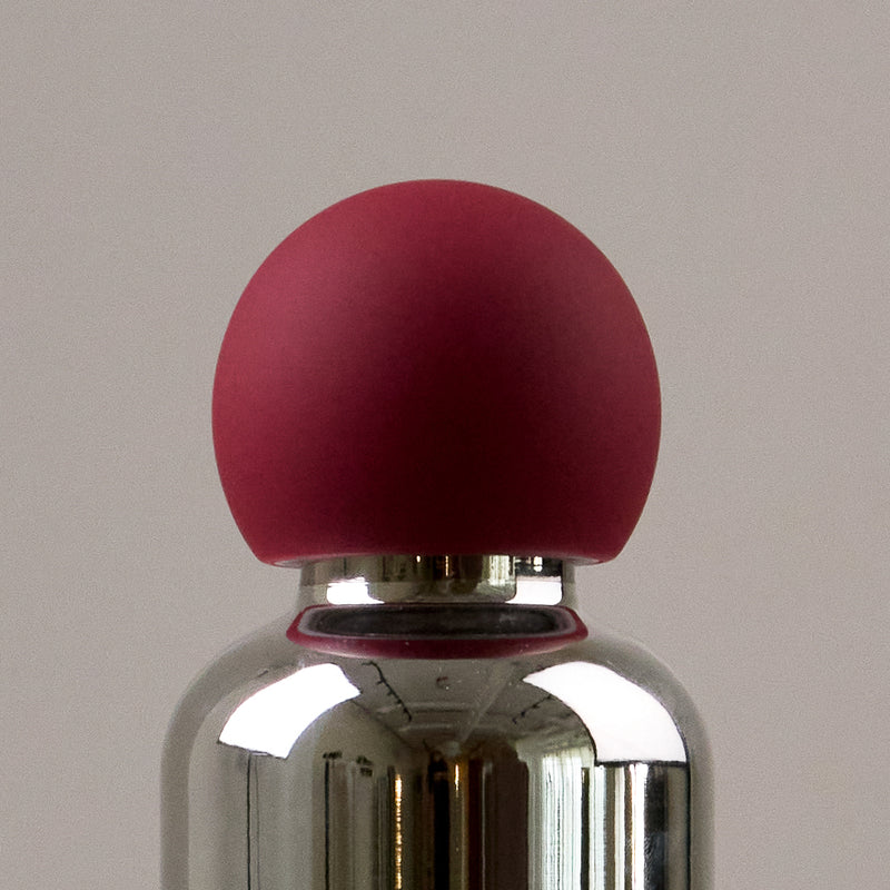 DOT | Ivory