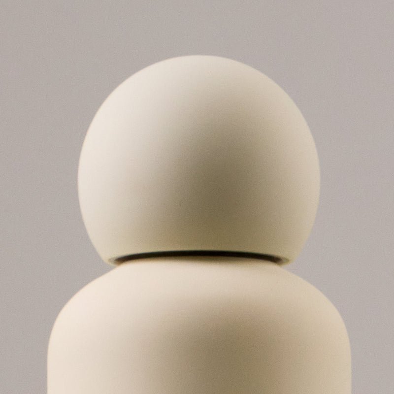 DOT | LID