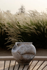SWAY Vase