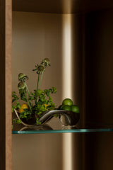 FLOW | Serving Plate
