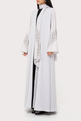 The Elara | Grey