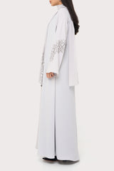 The Elara | Grey