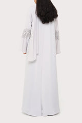 The Elara | Grey