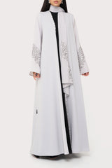 The Elara | Grey