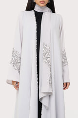 The Elara | Grey