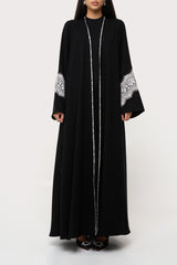 The Elara | Black