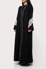 The Elara | Black