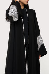 The Elara | Black