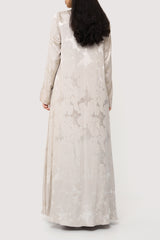 The Meringue | Taupe