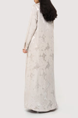 The Meringue | Taupe