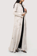 The Meringue | Taupe