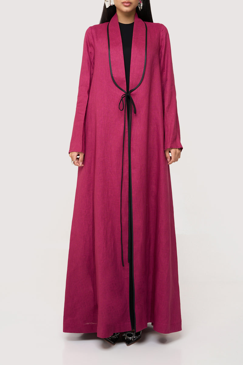 The Mara | Pink