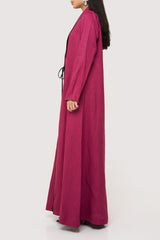 The Mara | Pink
