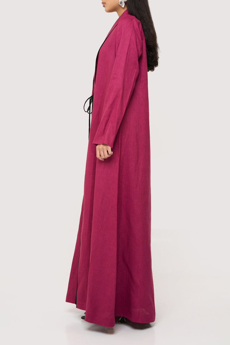 The Mara | Pink