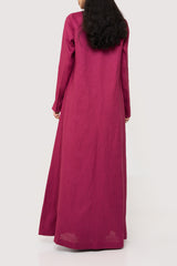 The Mara | Pink