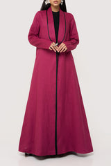 The Mara | Pink
