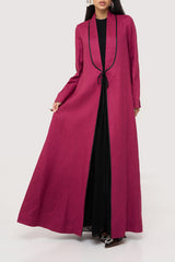 The Mara | Pink