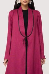 The Mara | Pink