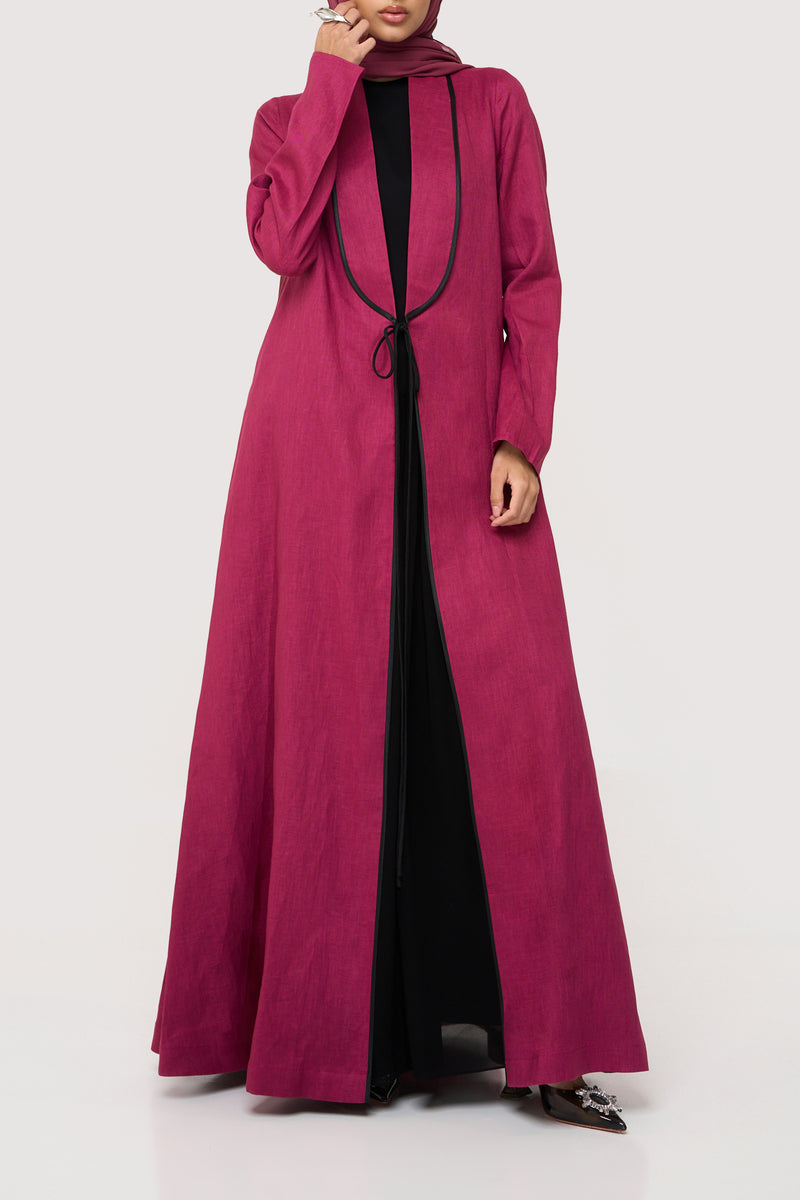 The Mara | Pink