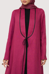 The Mara | Pink