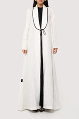The Mara | Off-White