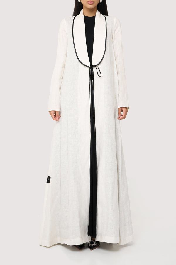 The Mara | Off-White