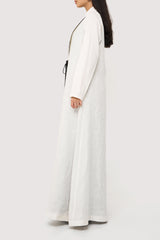 The Mara | Off-White