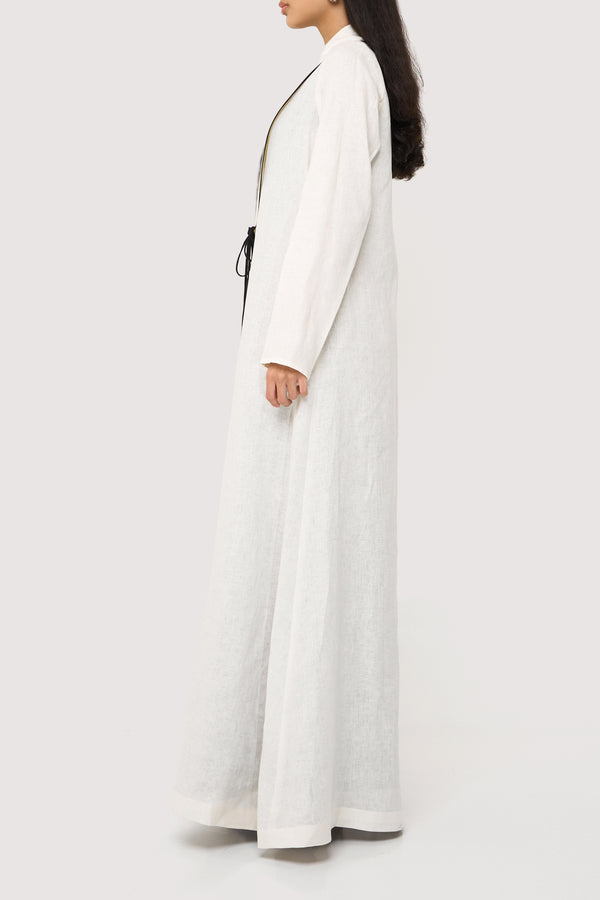 The Mara | Off-White