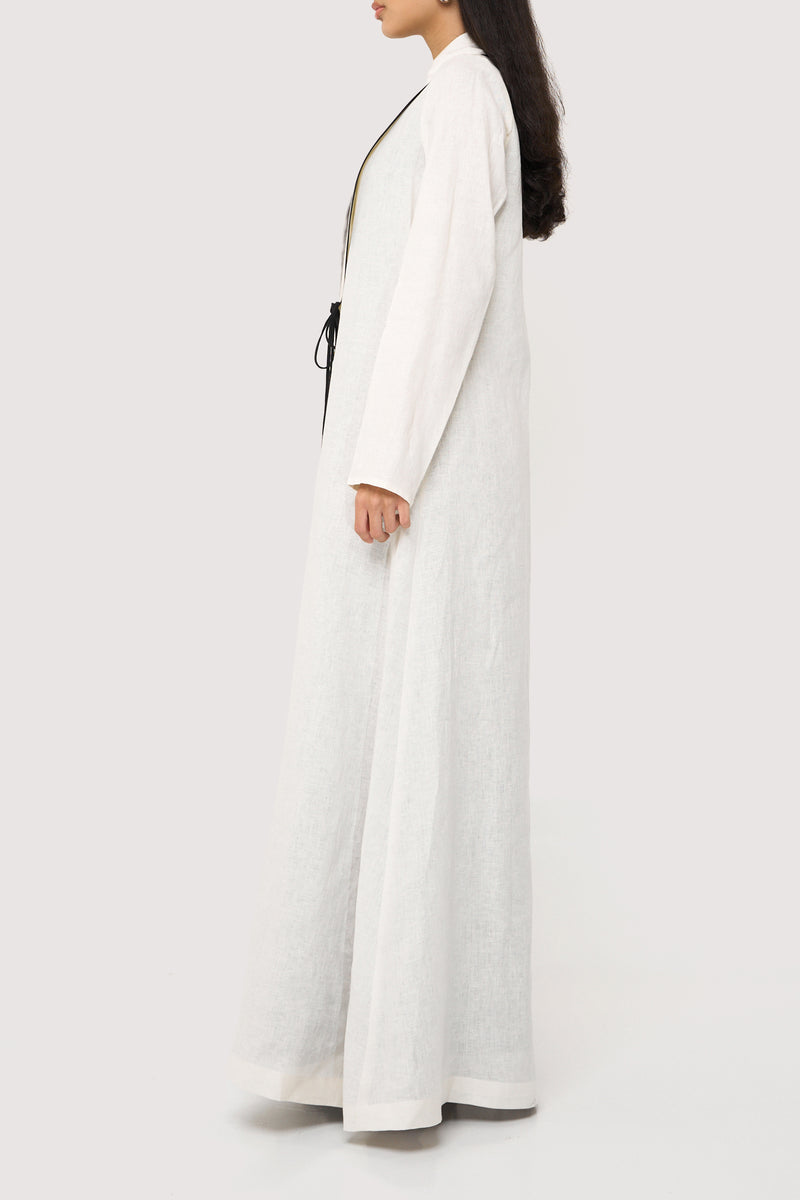 The Mara | Off-White