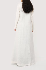 The Mara | Off-White