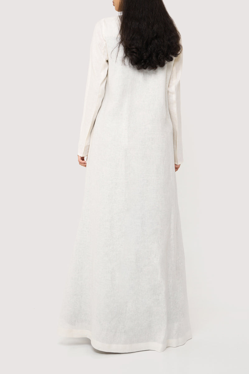 The Mara | Off-White