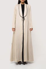 The Mara | Beige