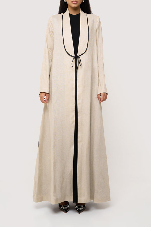 The Mara | Beige