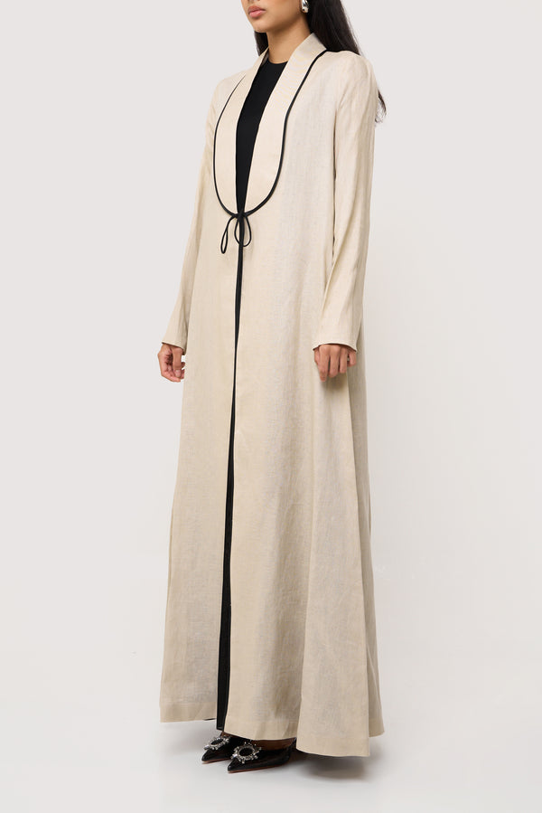 The Mara | Beige
