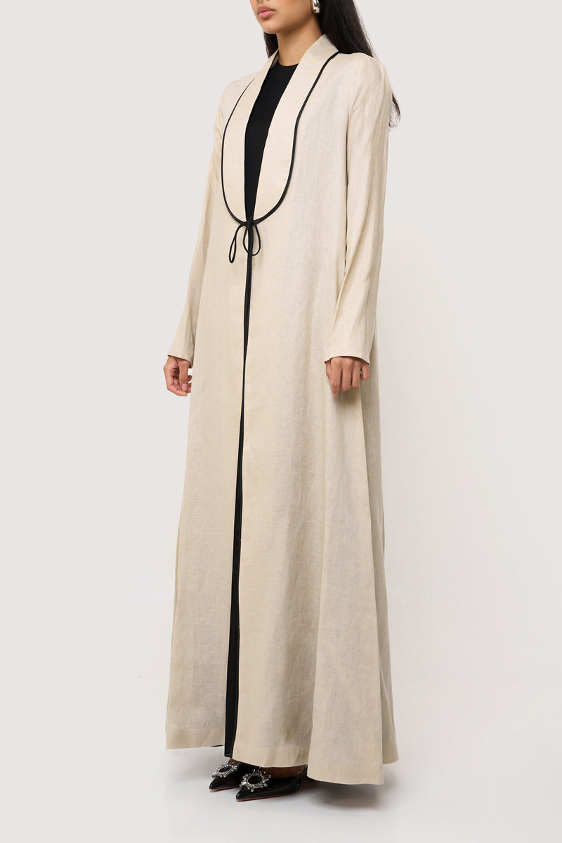 The Mara | Beige