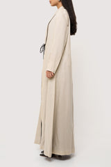 The Mara | Beige