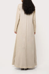 The Mara | Beige
