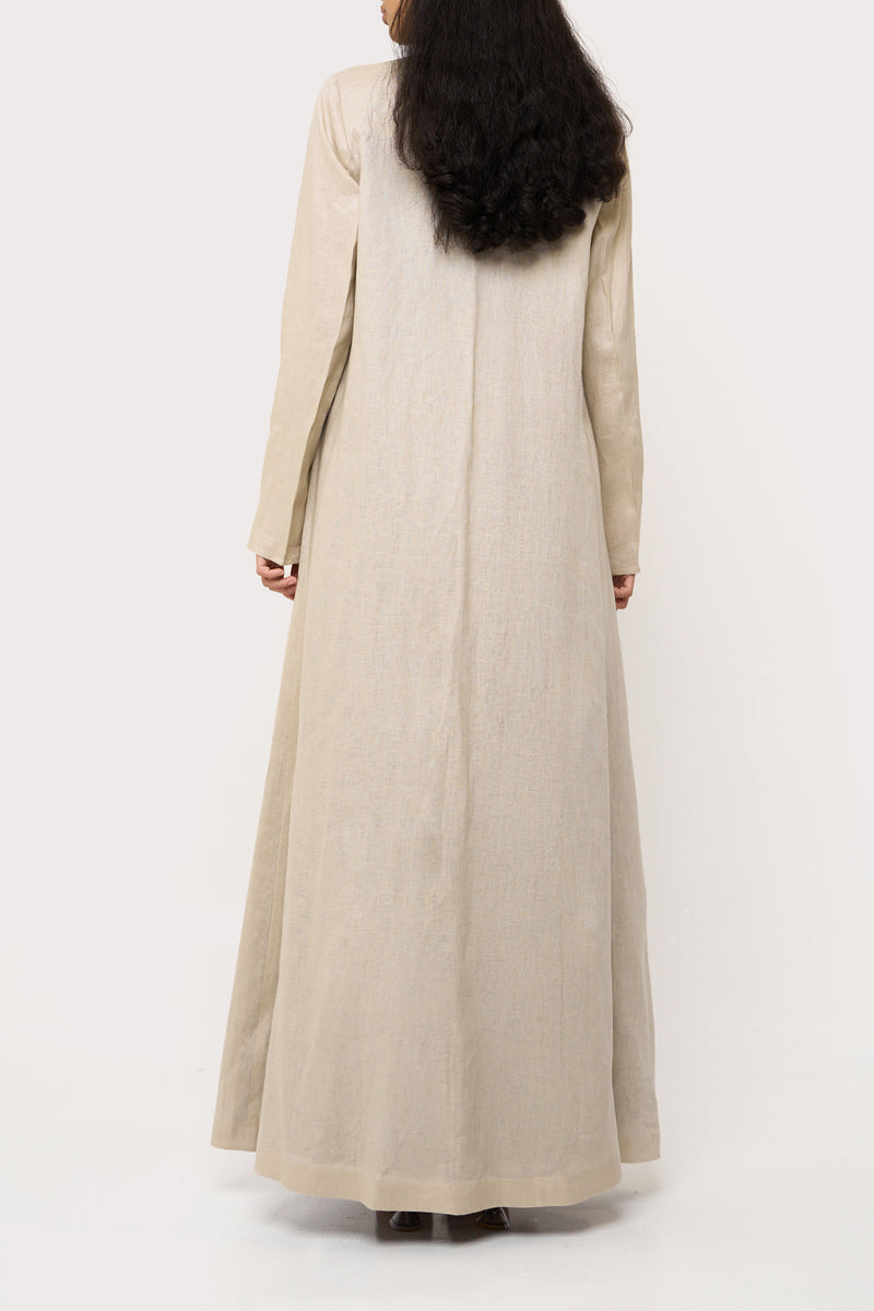 The Mara | Beige